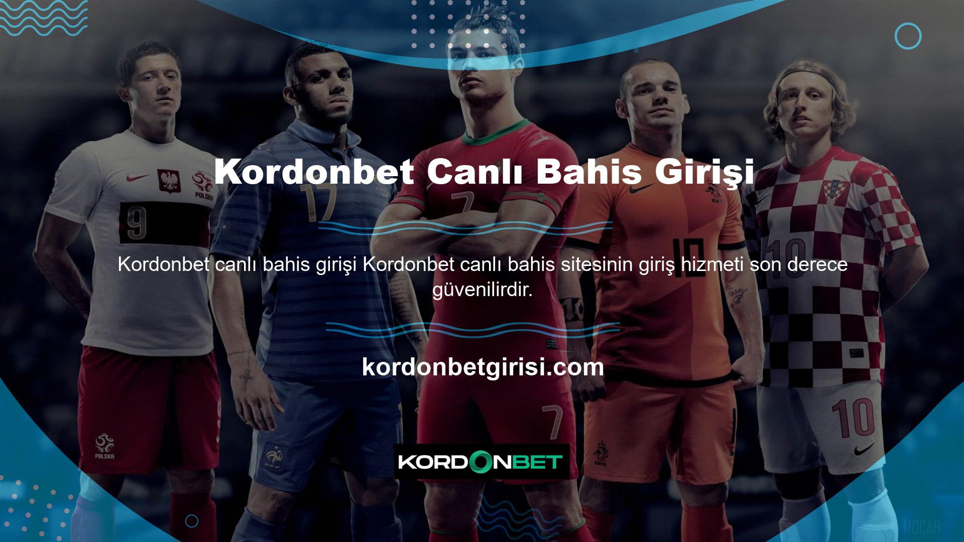 Bunu ilk elden deneyimlemek istiyorsanız, başlayalım