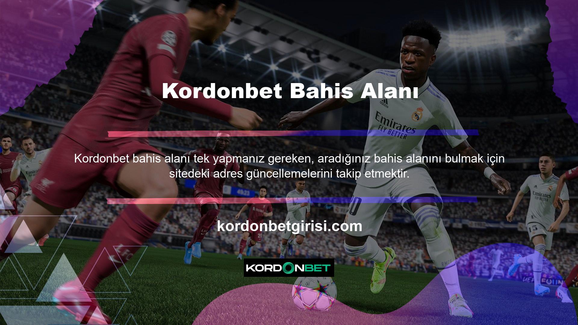 Bu etkileşimde meydana gelen her aşamada, daha zengin bir ekipmana sahip olabilir, daha kolay çalışabilir ve her fırsata odaklanabileceğiniz bir oluşum oluşturabilirsiniz