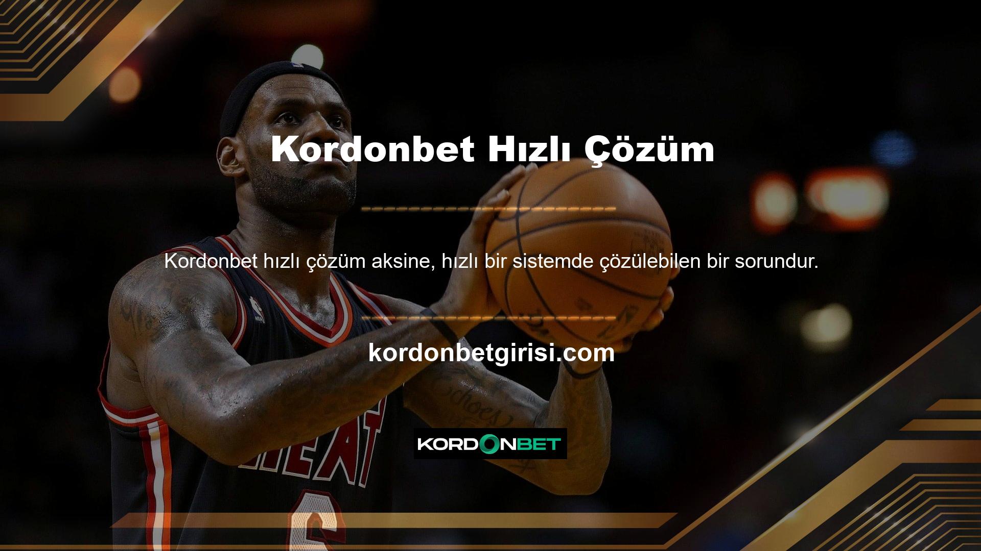 Başarısız bir girişte giriş yapamıyorum, ancak aynı zamanda gerçek bir başarısızlık olarak kabul edilmemelidir