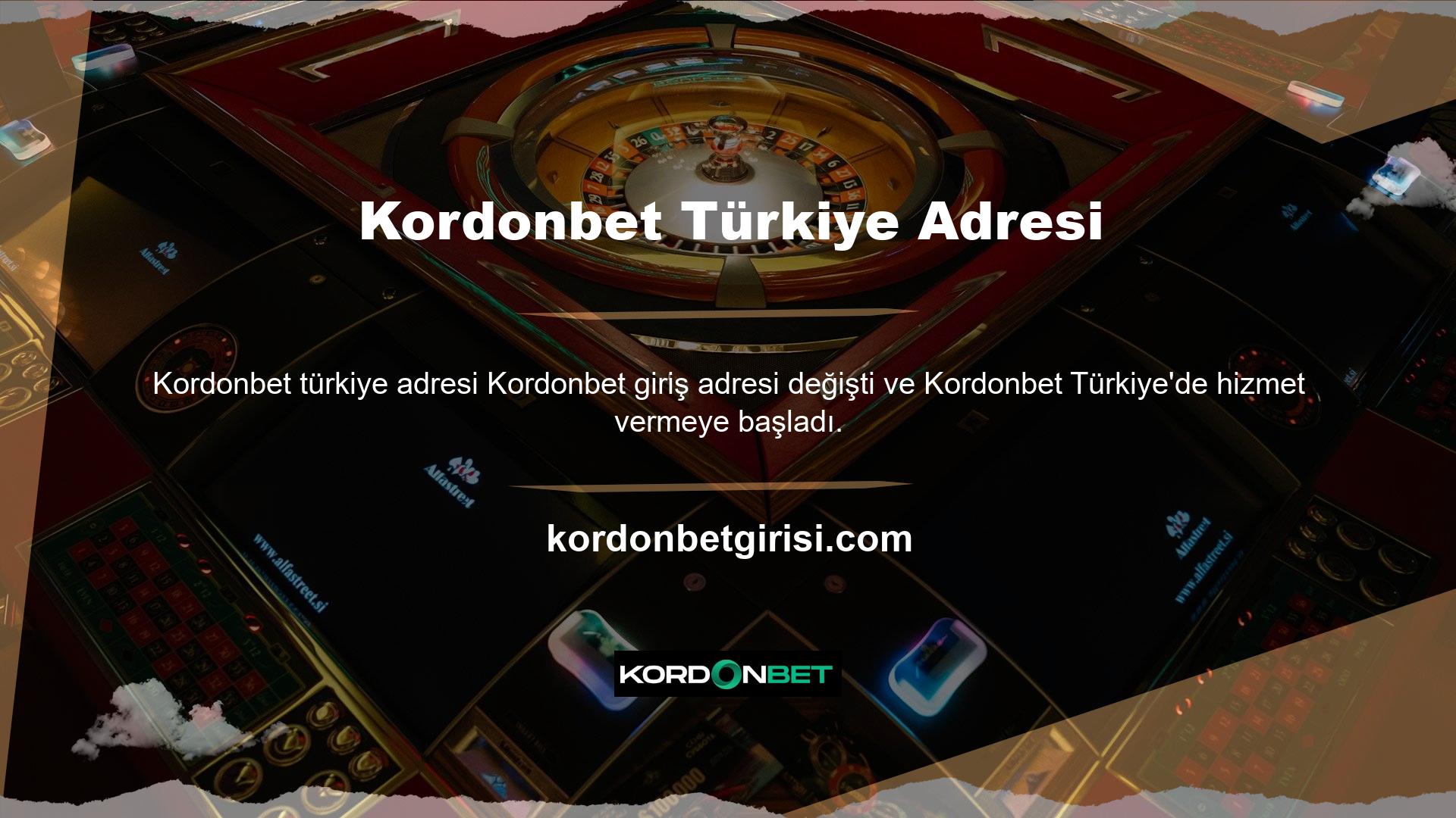 Evet, mobil adresi kapatma bir karardır